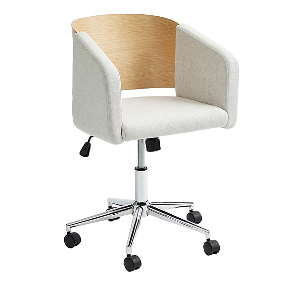 MILLAA Office Chair