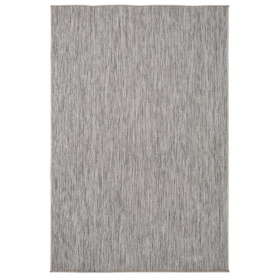 QUIME Floor Rug