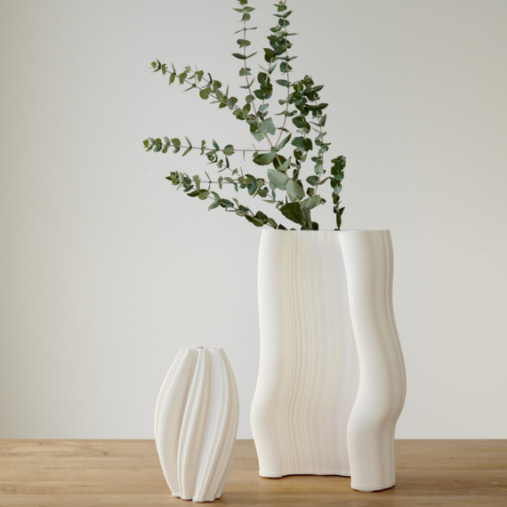 MATINO Vase