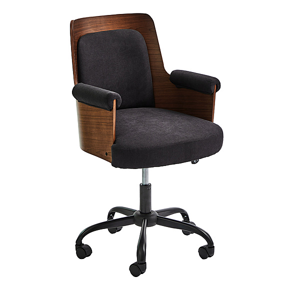 MACAE Office Chair