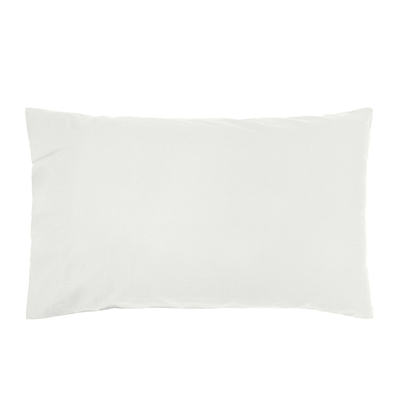 PINNACLE AUSTRALIAN  Cotton Sheet Set