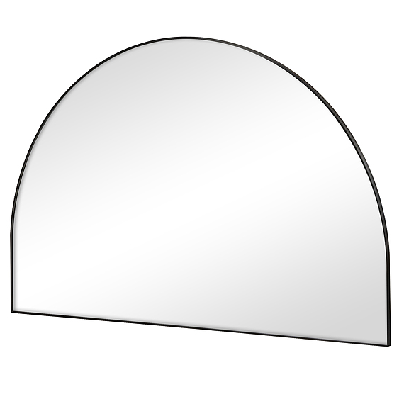 ZALI Wall Mirror