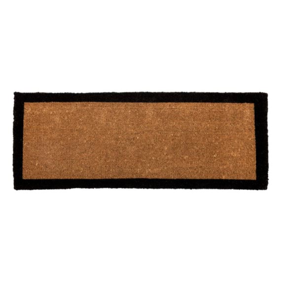 NEOR Doormat