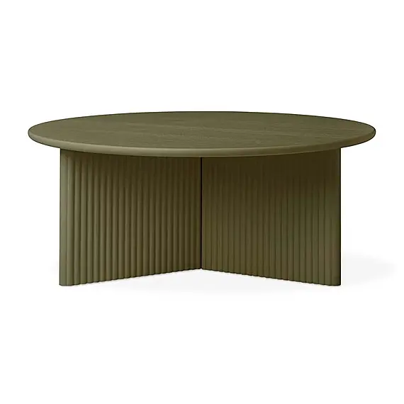 ODEON Coffee Table