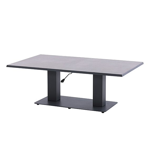 MOSOPA Dining Table