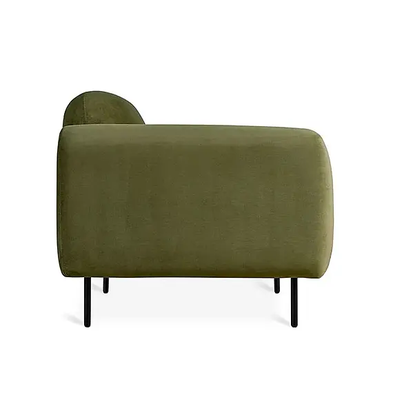 NORD Fabric Armchair