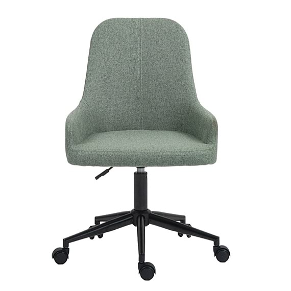 KETTI Office Chair