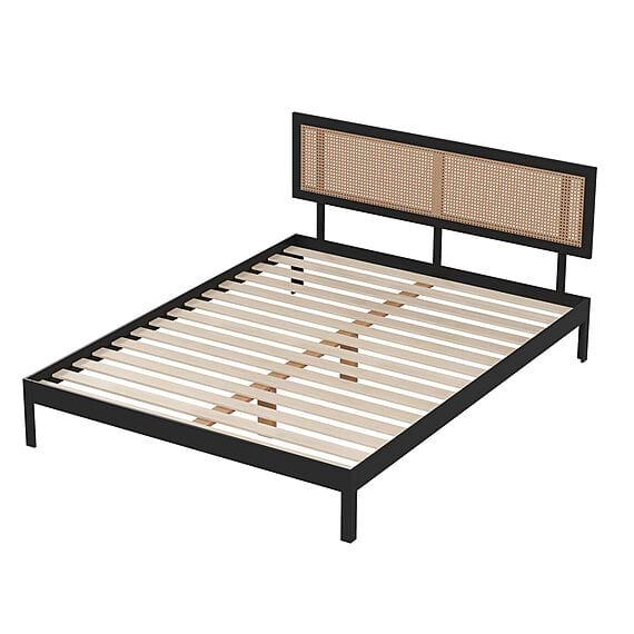 CANINDE Bed