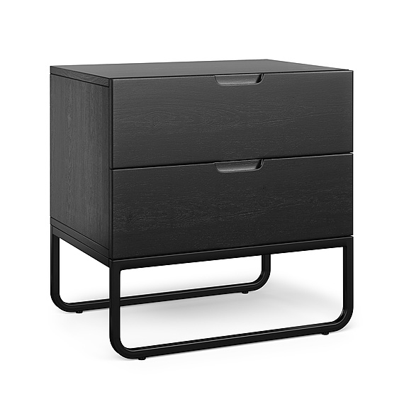 DANO Bedside Table