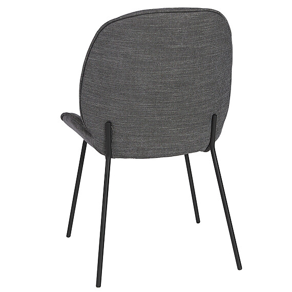 MEGUMI Dining Chair