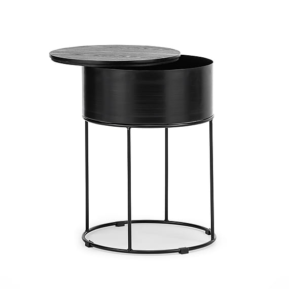 NYAH Side Table