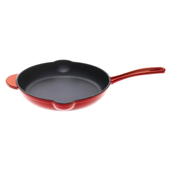 GOURMET KITCHEN Fry Pan