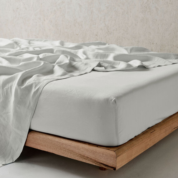 NEMAUSUS Fitted Sheet