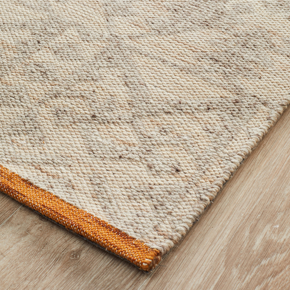 ISAO Floor Rug