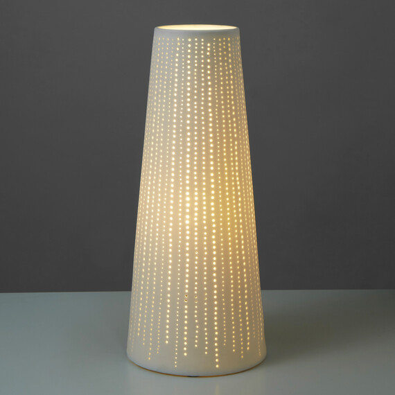 SIMRI Table Lamp