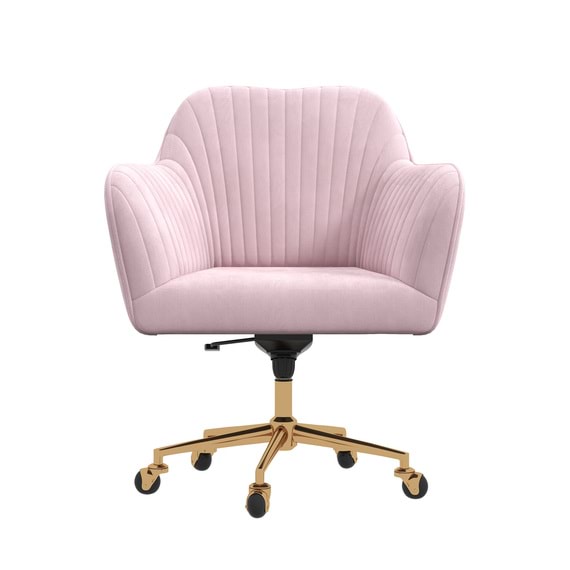 AFUA Office Chair