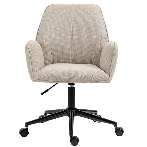 LUDVIG Office Chair