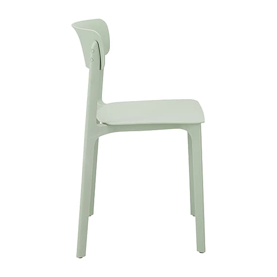 CENON Dining Chair