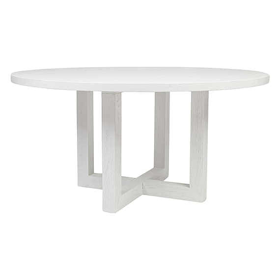 LEETON II Dining Table