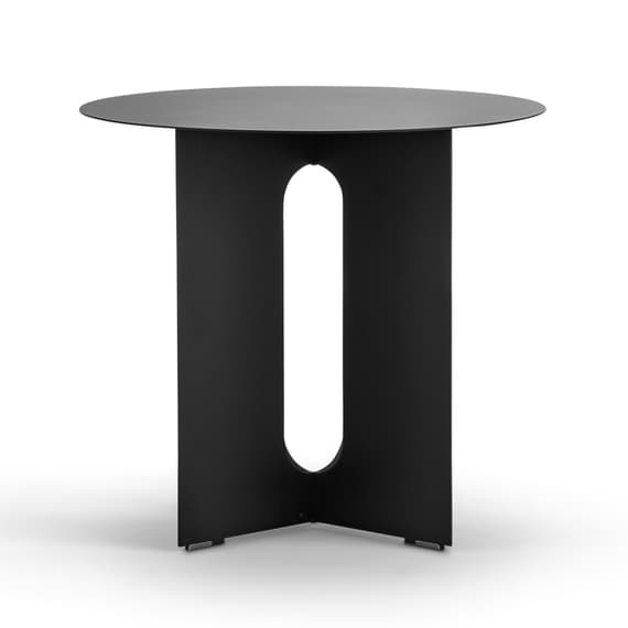 KINNA Side Table