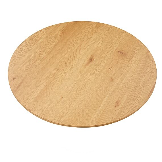 MORRISON Dining Table