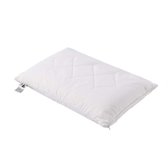 WOOLTARA PREMIUM Premium Wool Latex Pillow