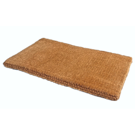 REGINO Doormat