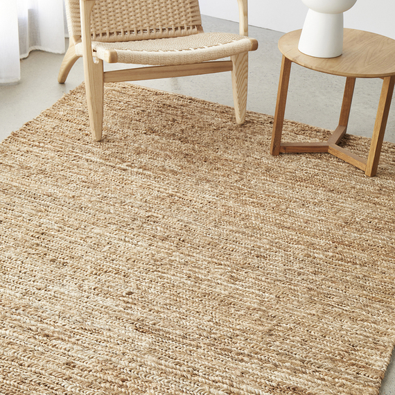 RAYNOR Floor Rug