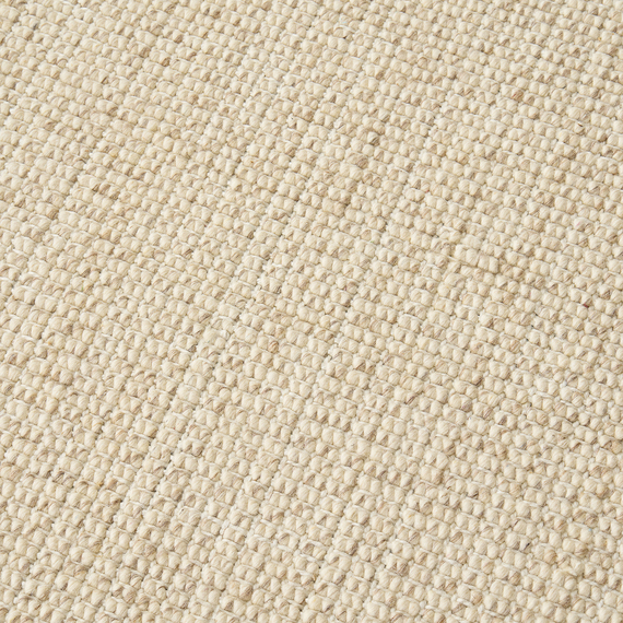 MADRAS PARKER Floor Rug