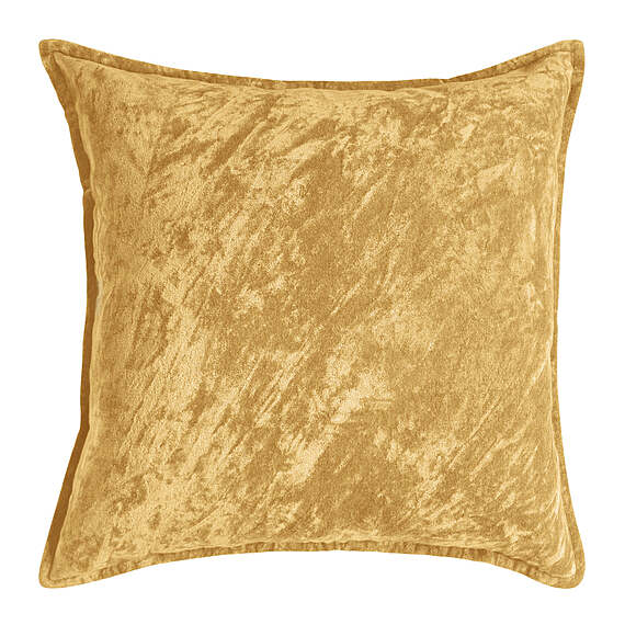 VERDUN Cushion