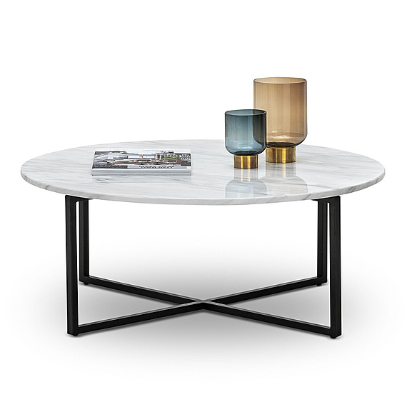 ELLINGTON Coffee Table