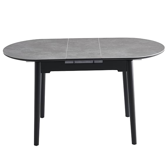 GENA Dining Table