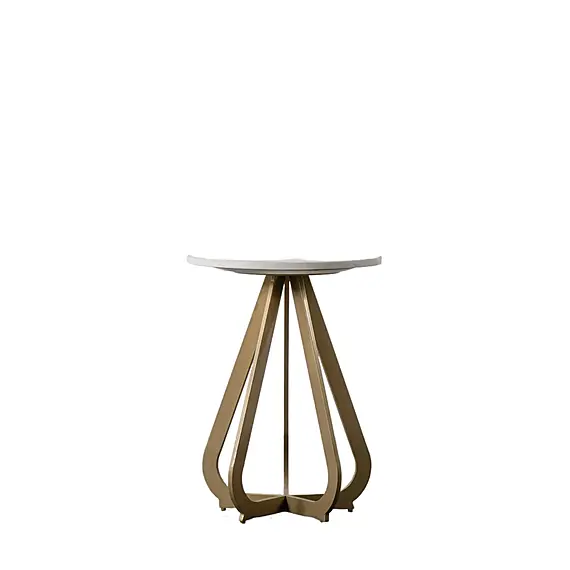 MOORGATE Side Table