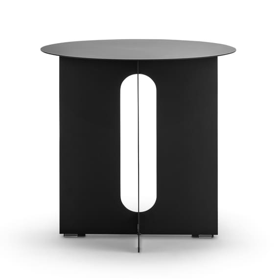 KINNA Side Table