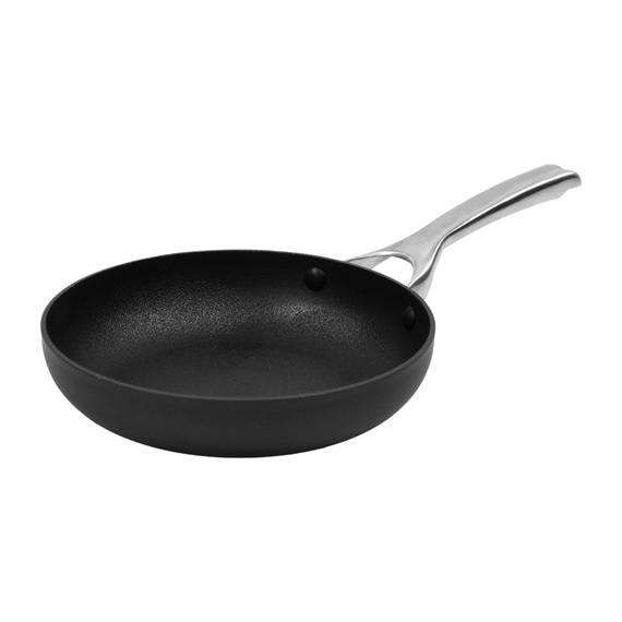 GOURMET KITCHEN METEORE Fry Pan