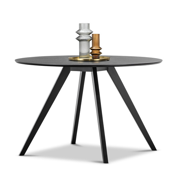 MILARI Dining Table