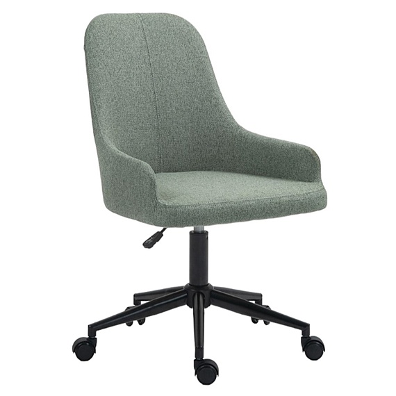 KETTI Office Chair