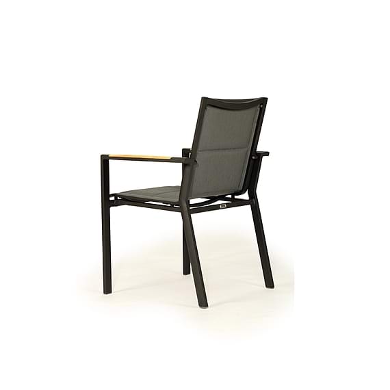 ROBERTO Dining Chair