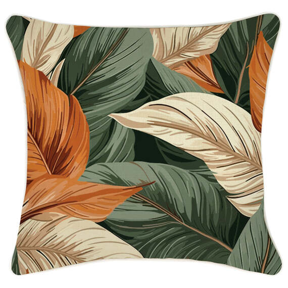 KALO Cushion Cover