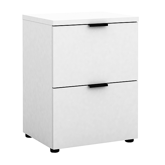 AGOUNA Filing Cabinet