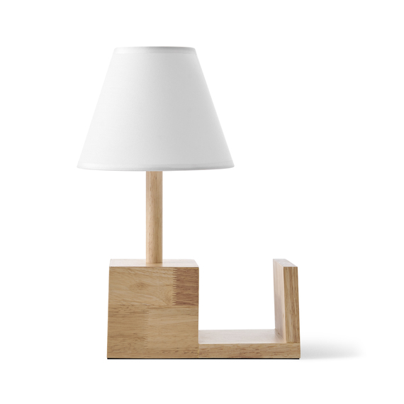 SHERWOOD MARIE Table Lamp