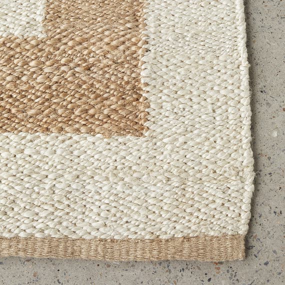 LARSEN Floor Rug