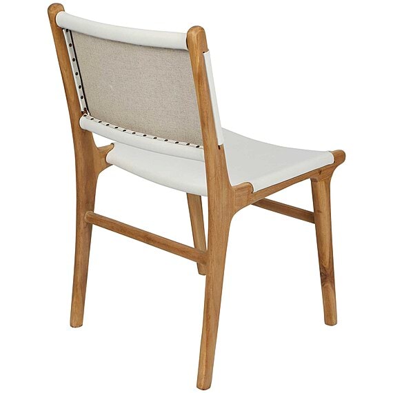 DEPEW Dining Chair