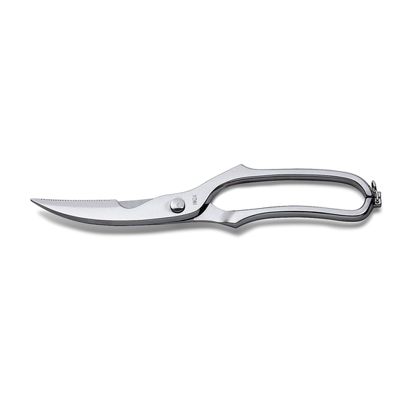 CHEFS POULTRY Shears