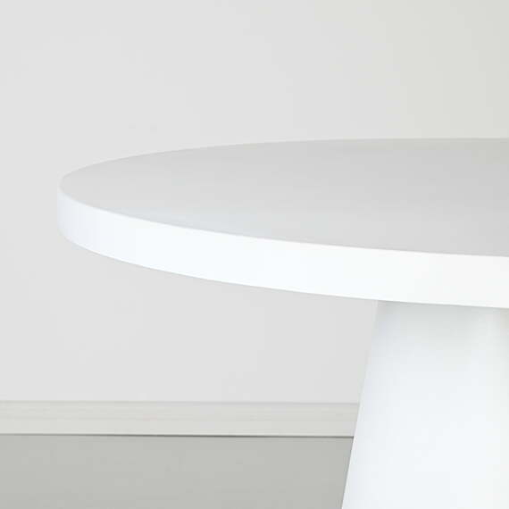 CLIZA Dining Table