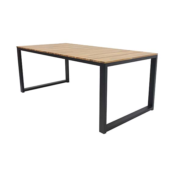 MARKUS Dining Table