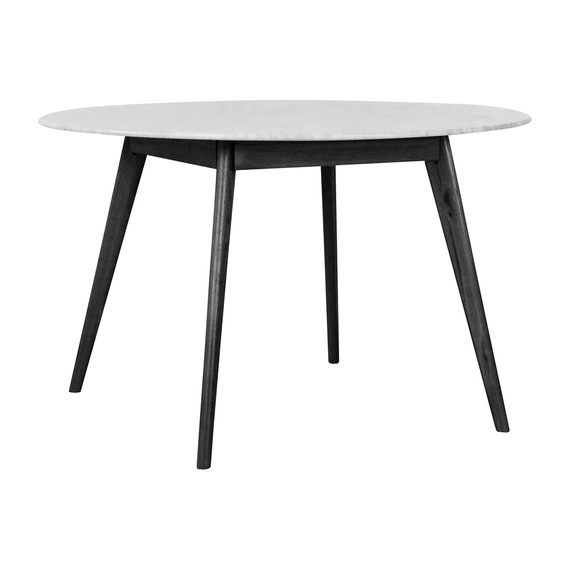 OLIVET Dining Table