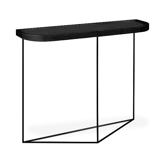 PORTER BY GUS Console Table