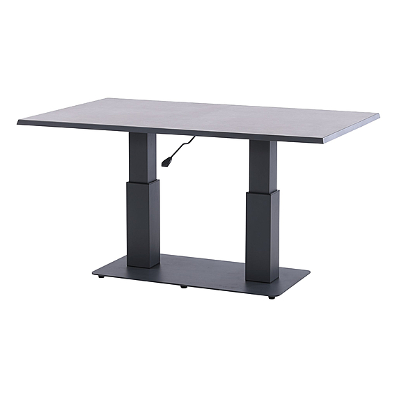 MOSOPA Dining Table