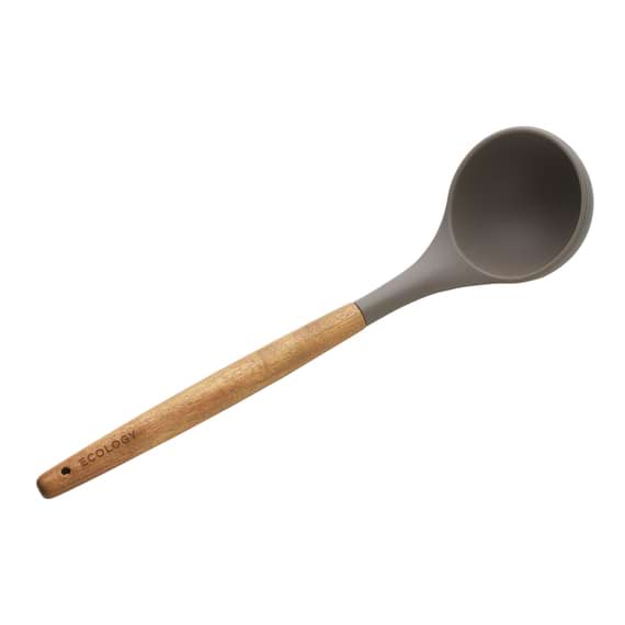 PROVISIONS Ladle